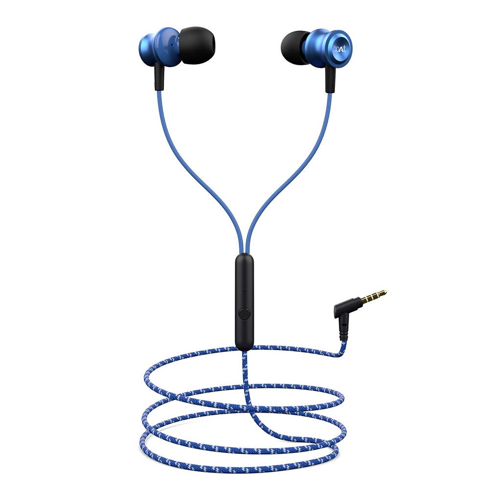 Boat 152 earphones new arrivals